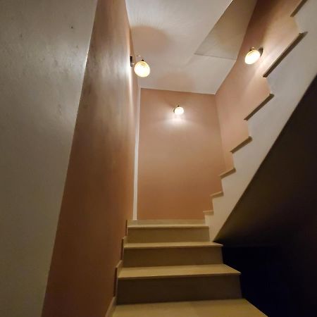 Sirius Apartment Shkodra Exterior foto